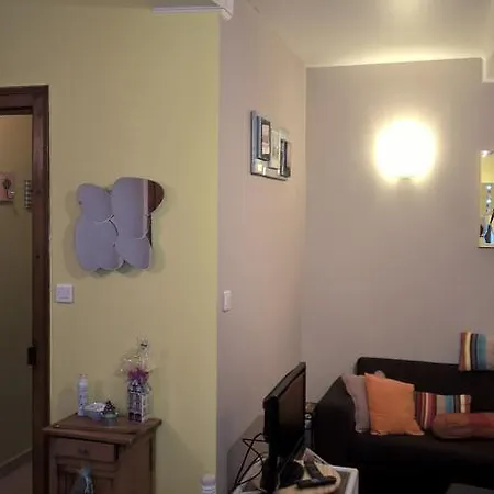 L'Arras Square Maison Avec 2 Chambres Zimmer foto