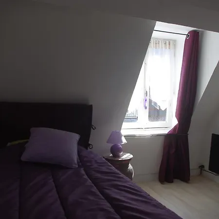 L'Arras Square Maison Avec 2 Chambres Exterior foto