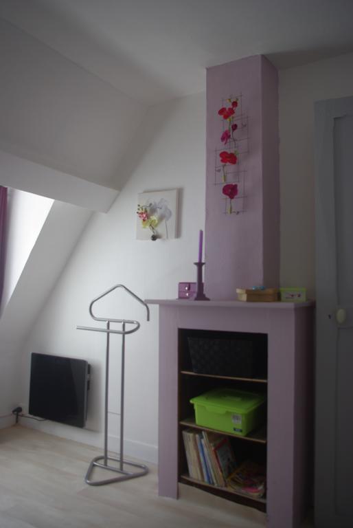 L'arras Square Maison Avec 2 Ferienhaus *