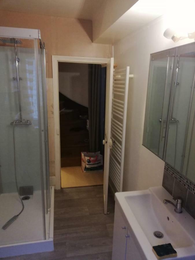 L'arras Square Maison Au Calme Avec Deux Arras