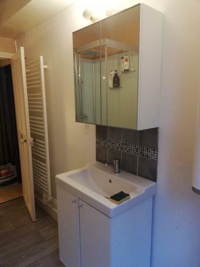 Ferienhaus L'arras Square Maison Avec 2